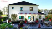 House SAINT-OUEN-L'AUMONE 