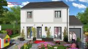 Annonce Vente 6 pièces Maison Ambleville