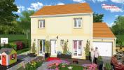 Acheter Maison Ambleville Val d'Oise
