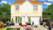 Acheter Maison Ambleville 277000 euros