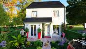 Acheter Terrain 831 m2 Ambleville
