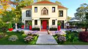 Annonce Vente 7 pièces Maison Eaubonne