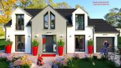 For sale House Eaubonne  95600 130 m2 6 rooms