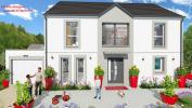 For sale House Eaubonne  95600 140 m2 7 rooms