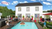 House EAUBONNE 