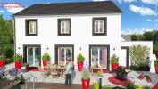 House EAUBONNE 