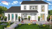 For sale House Eaubonne  95600 150 m2 7 rooms