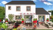 House EAUBONNE 