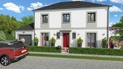 For sale House Eaubonne  95600 117 m2 7 rooms