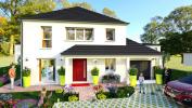 Acheter Maison 130 m2 Arnouville-les-gonesse