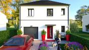 Annonce Vente Terrain Arnouville-les-gonesse