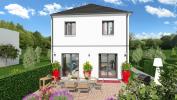Acheter Terrain 312 m2 Arnouville-les-gonesse