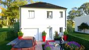 Acheter Terrain Arnouville-les-gonesse Val d'Oise