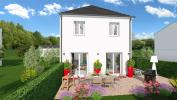 Acheter Terrain Arnouville-les-gonesse 184000 euros