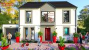 Acheter Maison 115 m2 Montmagny