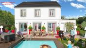 Annonce Vente 7 pièces Maison Meriel