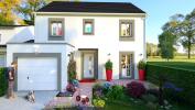 Annonce Vente Terrain Montmagny