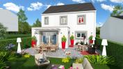 Acheter Terrain 508 m2 Montmagny