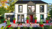 Acheter Maison Osny 340000 euros