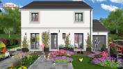 Annonce Vente 7 pices Maison Osny