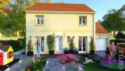 Acheter Maison Osny 325000 euros