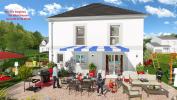 Acheter Maison Bezons 490000 euros