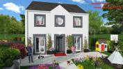 For sale House Bezons  95870 99 m2 6 rooms