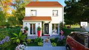 House BEZONS 