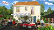 House BEZONS 