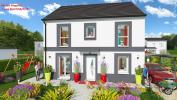 Annonce Vente Terrain Parmain