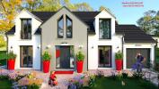 For sale House Cormeilles-en-parisis  95240 130 m2 6 rooms