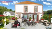 House CORMEILLES-EN-PARISIS 