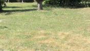 Vente Terrain Cormeilles-en-parisis 95