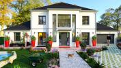 For sale House Cormeilles-en-parisis  95240 220 m2 8 rooms