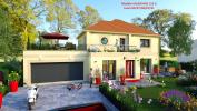 Acheter Terrain Cormeilles-en-parisis 299000 euros