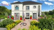Vente Maison Presles 95