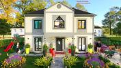 Vente Maison Presles 95