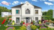 Acheter Maison Presles 420000 euros