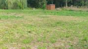 Vente Terrain Presles 95