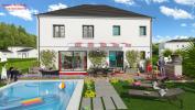 Acheter Terrain Presles 160000 euros