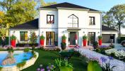 Vente Maison Andilly 95