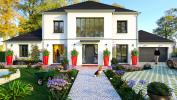 Acheter Maison 220 m2 Andilly