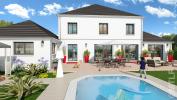 Acheter Maison Andilly Val d'Oise