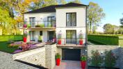 Acheter Maison 160 m2 Andilly