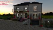 Acheter Maison Andilly 642000 euros