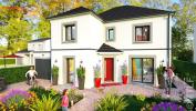 Annonce Vente Terrain Andilly