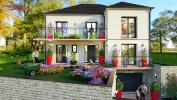 Acheter Terrain Andilly 319000 euros
