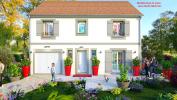 Acheter Terrain 1075 m2 Boissy-l'aillerie