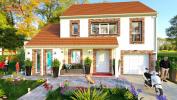 Acheter Maison Montsoult 405000 euros