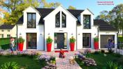 House MERY-SUR-OISE 